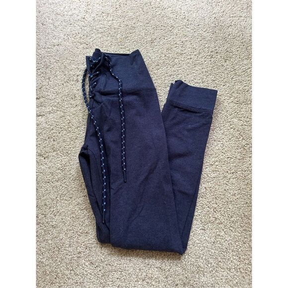 aerie leggings - Picture 1 of 2